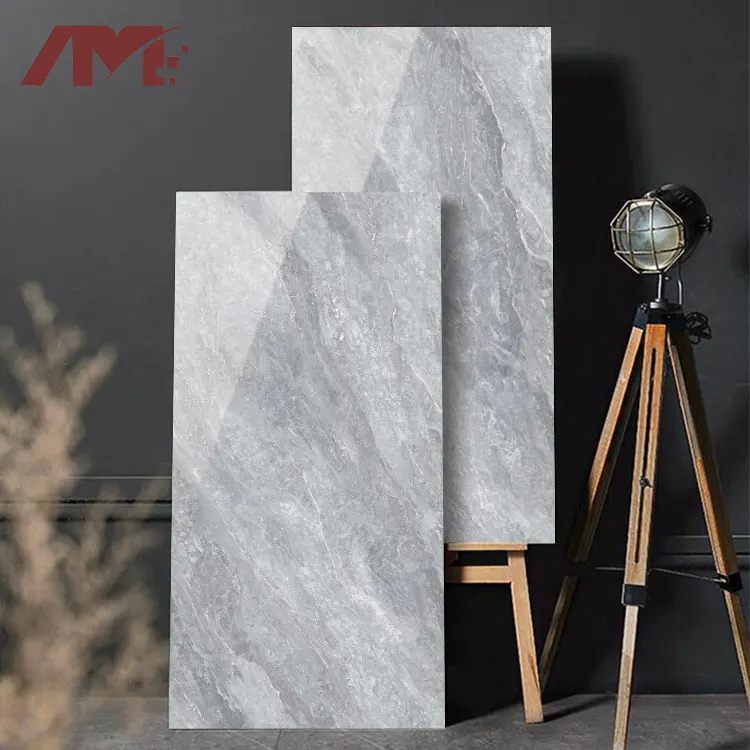 Sintered Stone Slab 750x1500mm