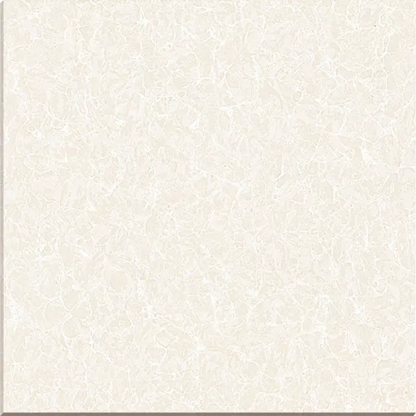 Polished Porcelain Floor Tile 600x600mm