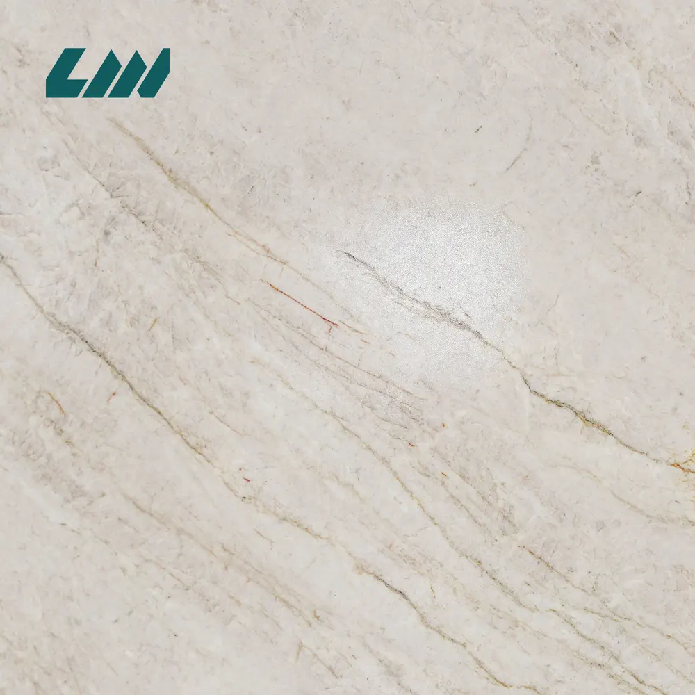 Engineered Quartz Slab 3200x1600mm