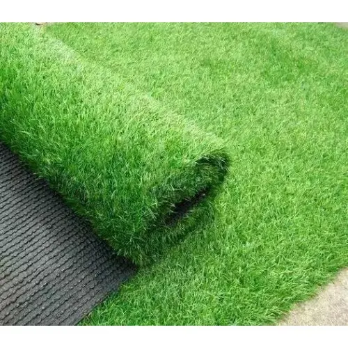 Artificial Landscaping Grass 10-60mm Pile