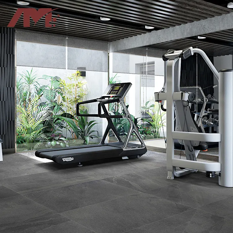 Porcelain Floor Tile 600x1200mm