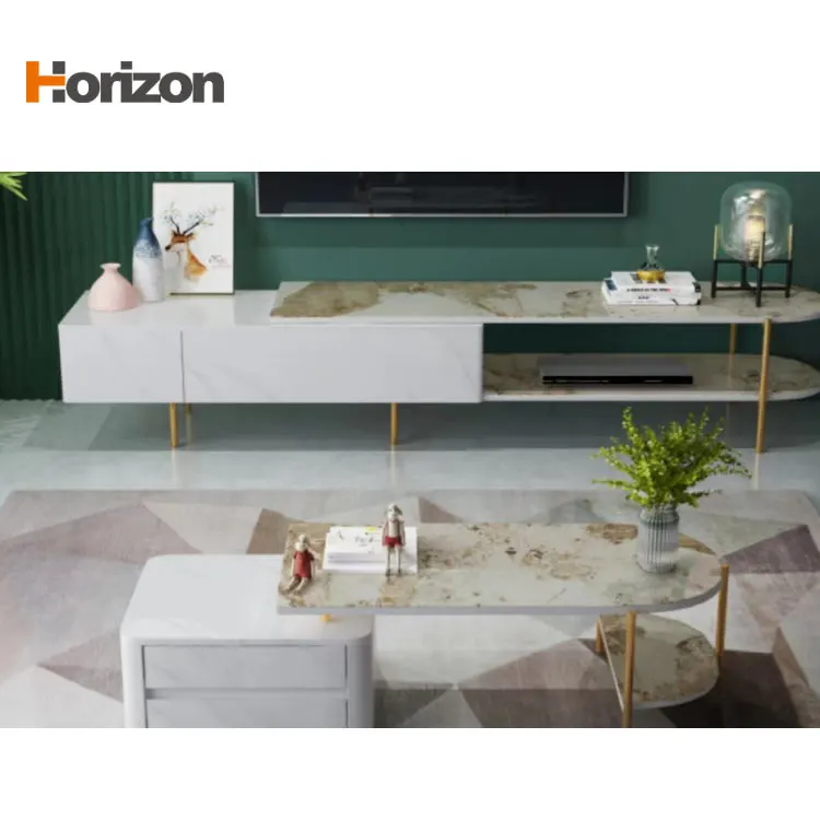 Sintered Stone Slab 1600x3200mm 6mm Thick
