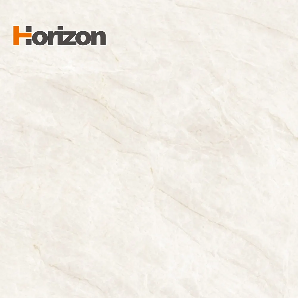 3D-Printed Gray Polished Engineered Quartz Slab