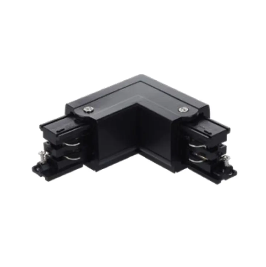 Smart Track Lighting Accessories 48V/220V