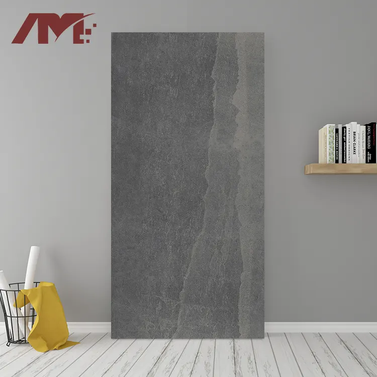 Porcelain Floor Tile 600x1200mm