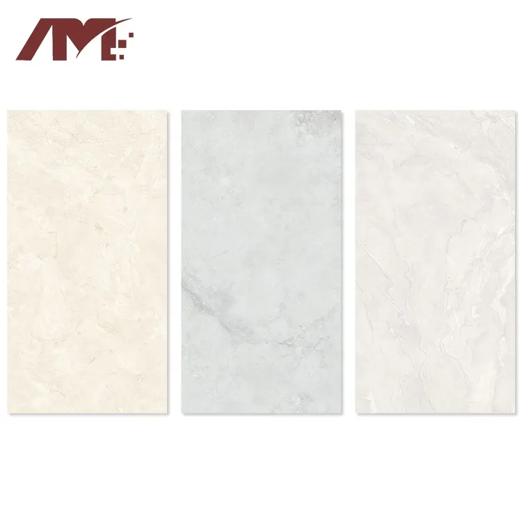 Porcelain Exterior Wall Tile 400x800mm