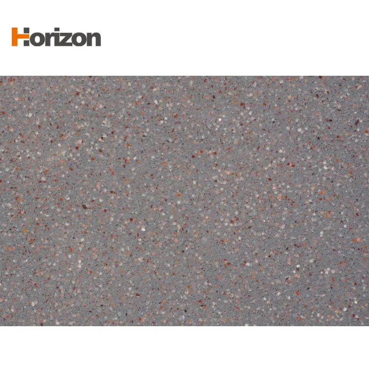 Jade-Look Engineered Quartz Slab 3200x1600mm