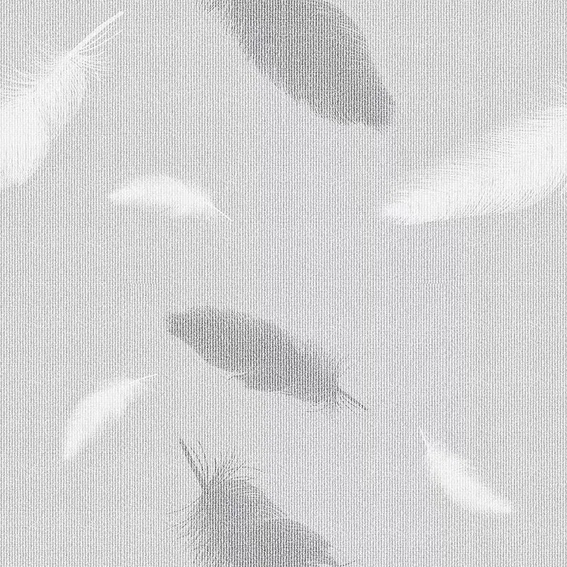 Glazed Ceramic Floor Tile 300x300mm 5mm Thick