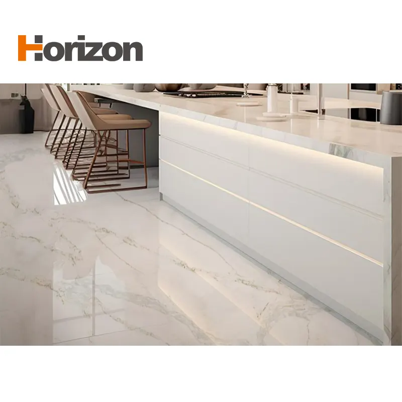 Engineered Quartz Slab 3200x1600mm