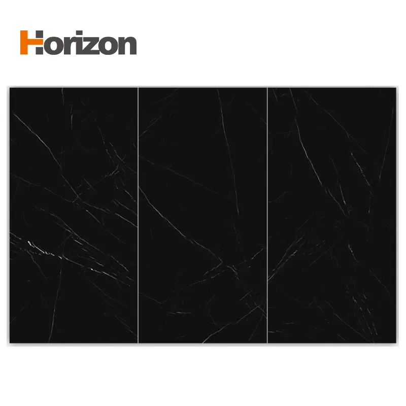 Sintered Stone Slab 1600x3200mm 3mm For Countertops