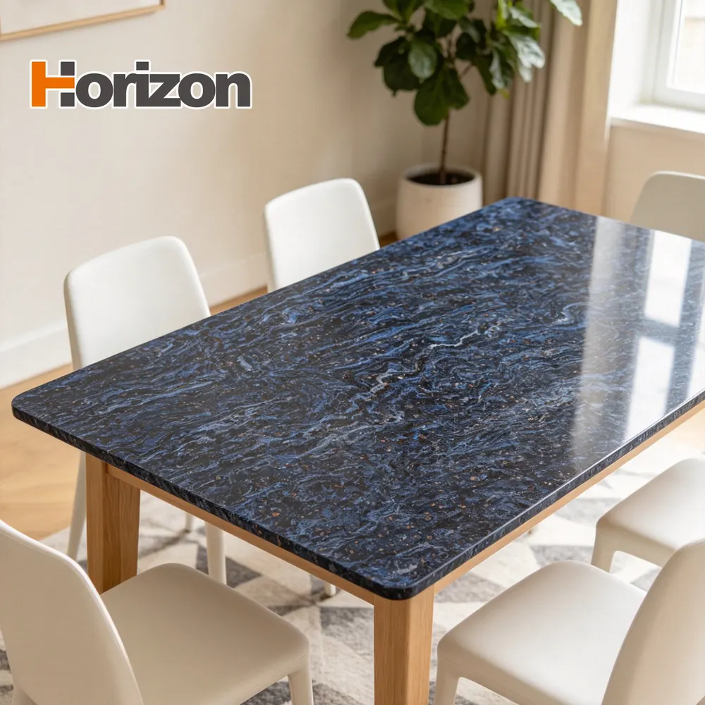 Engineered Quartz Slab 3200x1600mm