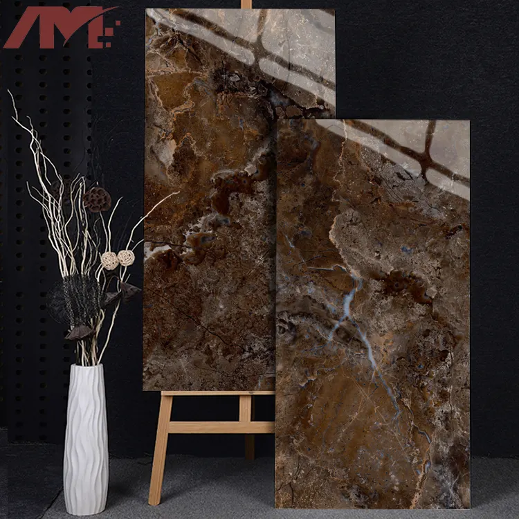 Sintered Stone Slab 900x1800mm