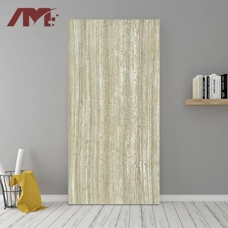 Porcelain Floor Tile 600x1200mm