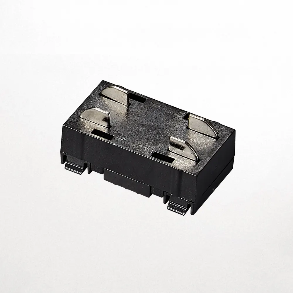 Trimless Aluminum Magnetic Lighting Track Rail 1-3m 220V
