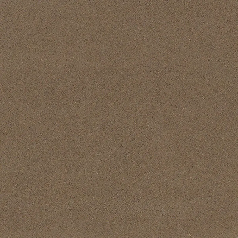 Granite-Look Porcelain Floor Tile 600x600mm