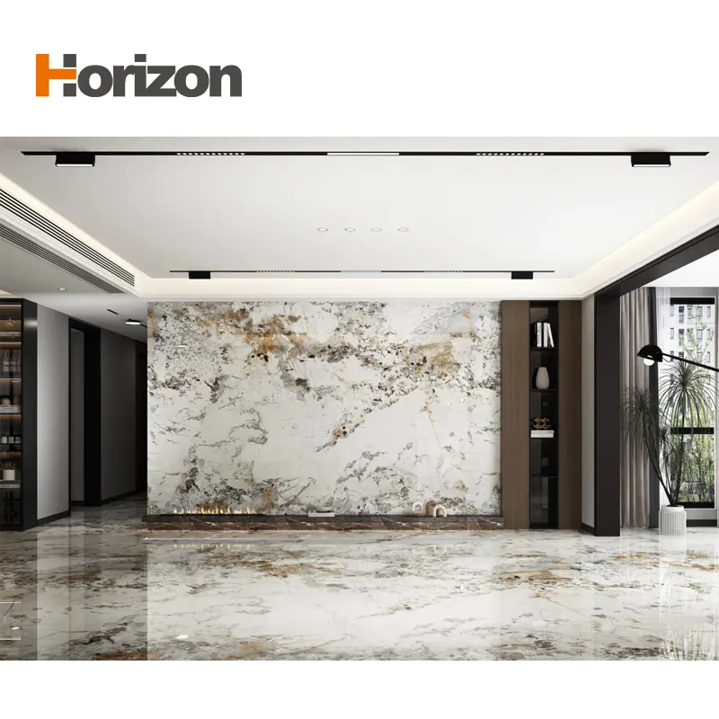 Sintered Stone Slab 1600x3200mm 6mm Thick