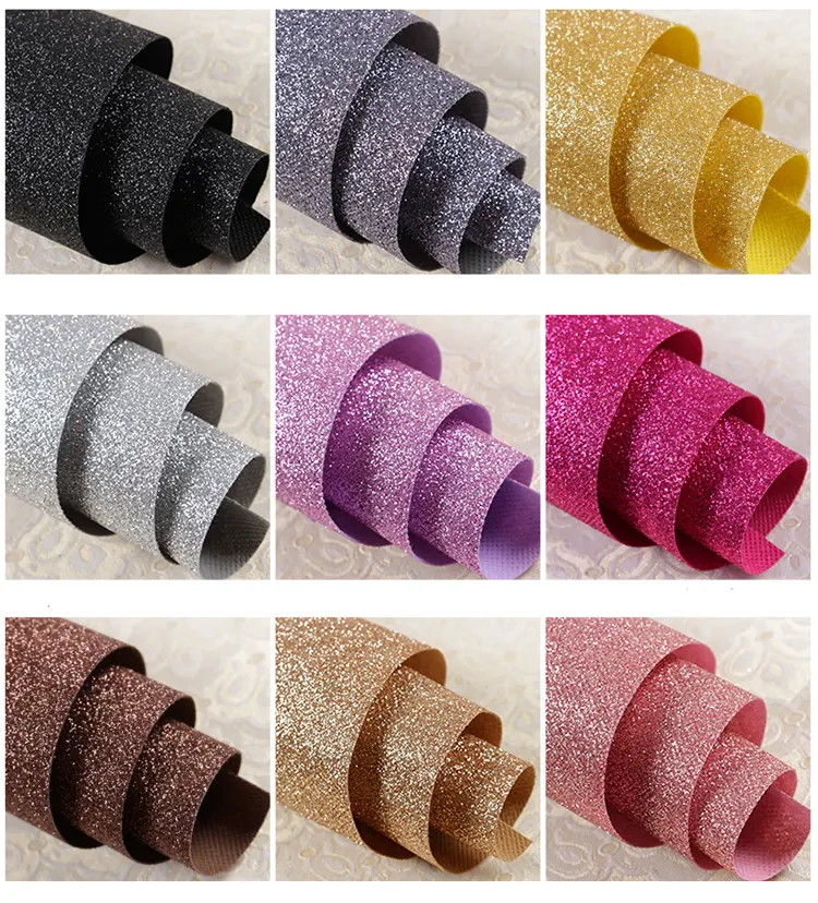 Nonwoven Polyester Exhibition And Event Carpet