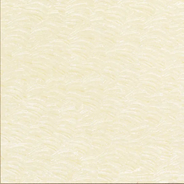 Polished Porcelain Floor Tile 60x60cm