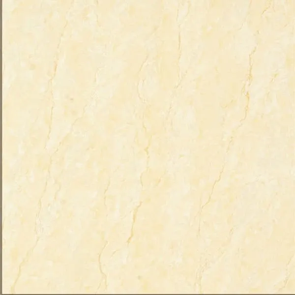 Granite-Look Porcelain Floor Tile 600x600mm