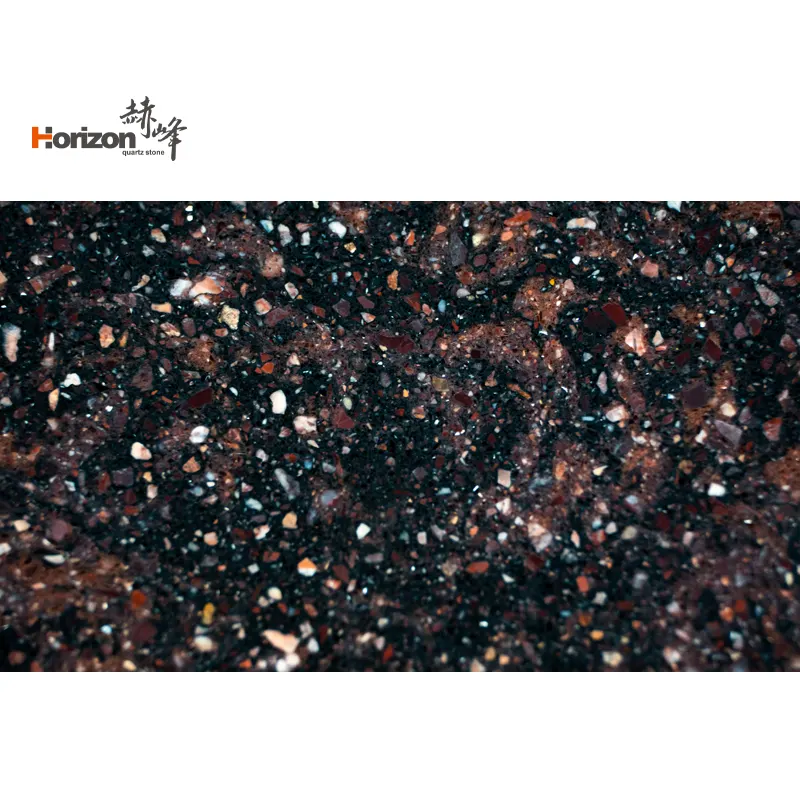 Engineered Quartz Slab 3200x1600mm 18mm Thick