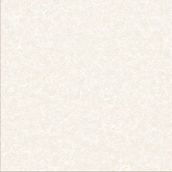 Porcelain Floor Tile 600x600mm