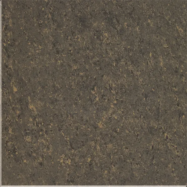 Glazed Porcelain Floor Tile 600x600mm