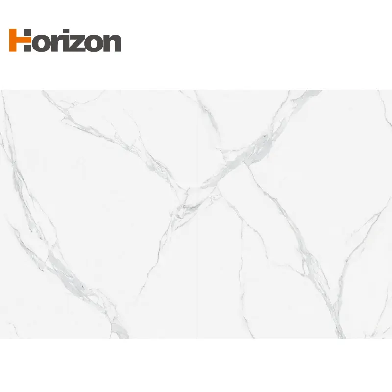 Polished Sintered Stone Slab 1600x3200mm