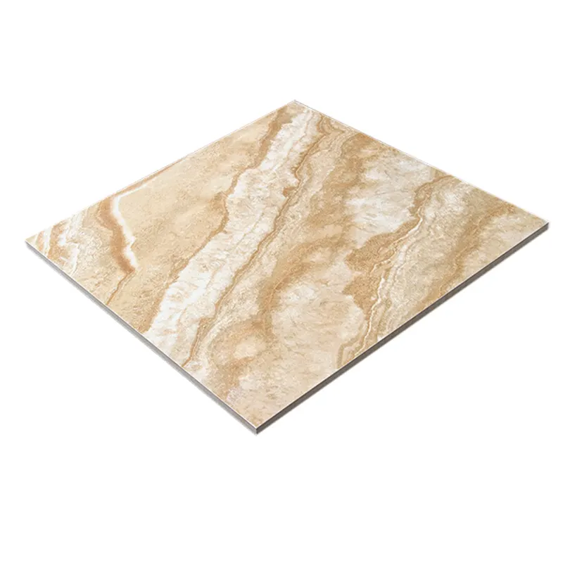 Glazed Ceramic Outdoor Tile 30x30cm