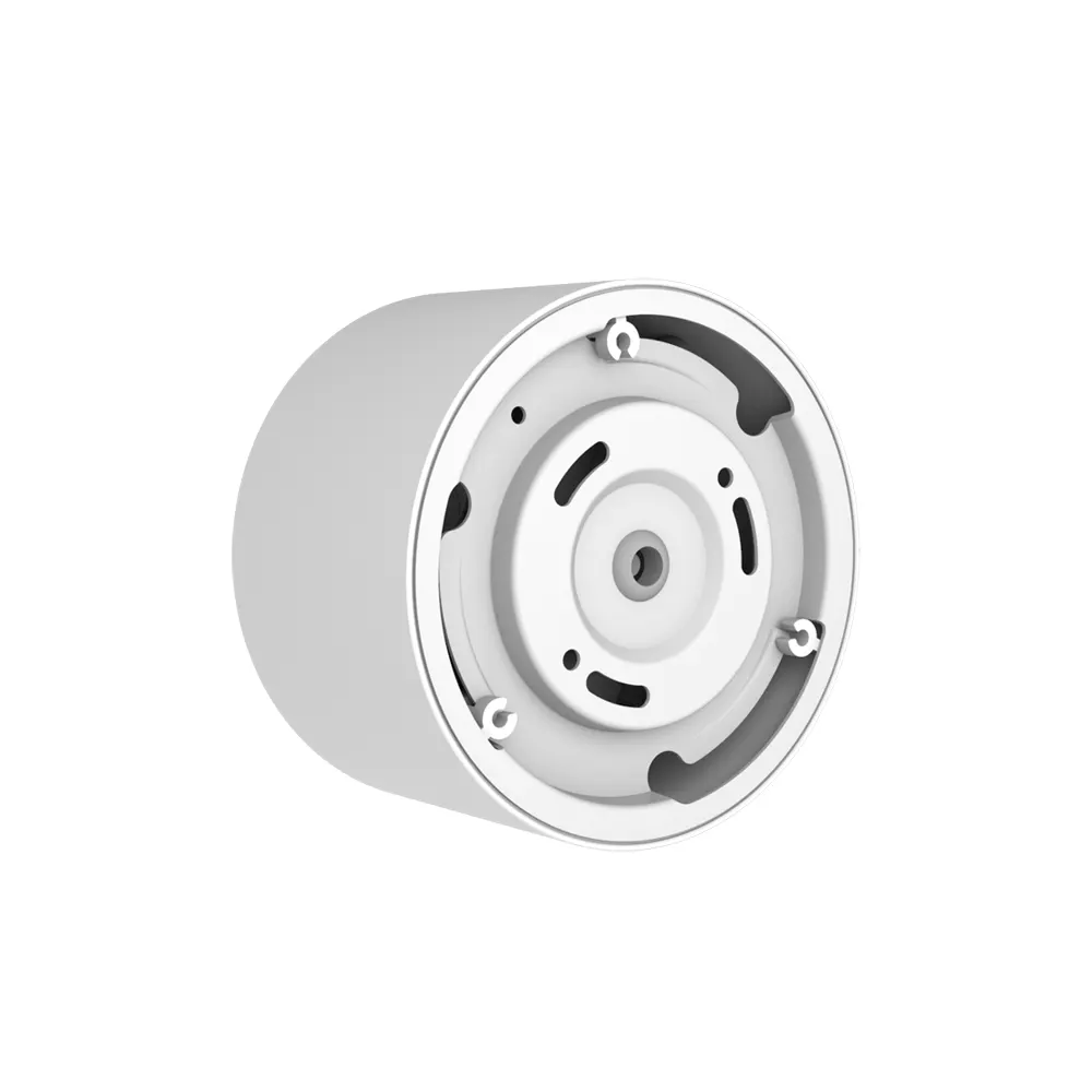 Surface-Mounted Aluminum LED Downlight 7-18W IP54