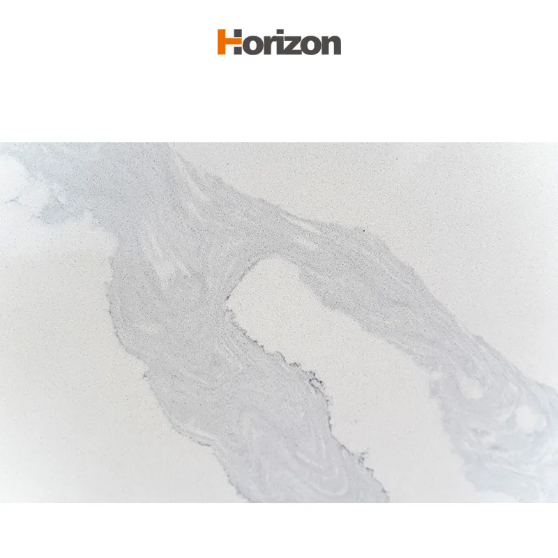 Engineered Quartz Slab 3200x1600mm 18mm Thick