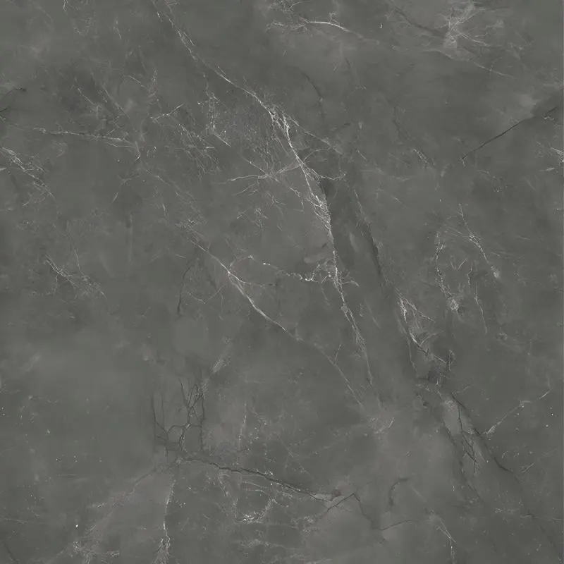 Polished Porcelain Wall And Floor Tile 800x800mm
