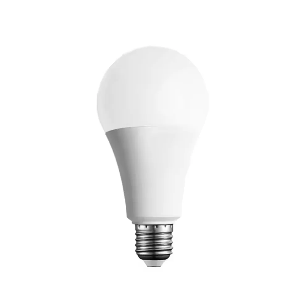 Aluminum LED Light Bulb product sample