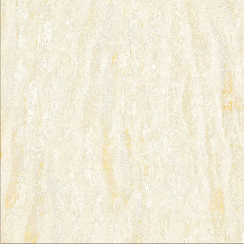 Granite-Look Porcelain Floor Tile 36x36