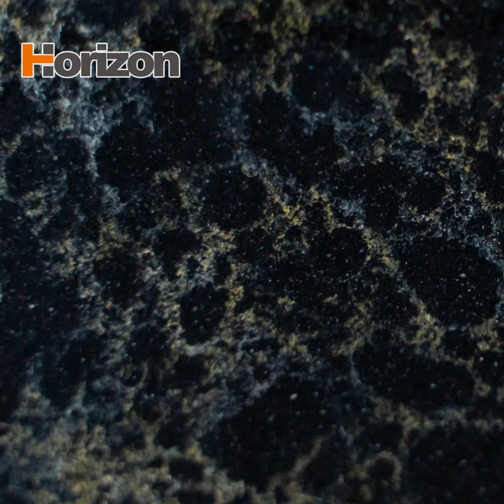 Engineered Quartz Slab 3200x1600mm