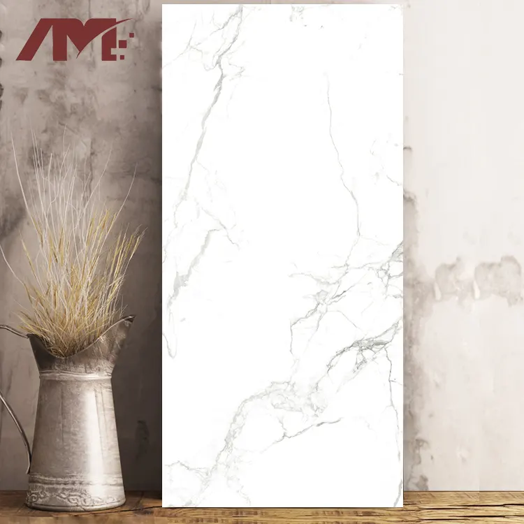 Sintered Stone Slab 1200x600