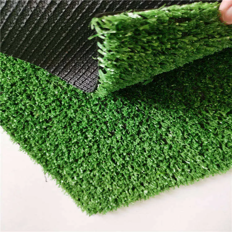 PP Artificial Landscaping Grass 3-10m Pile