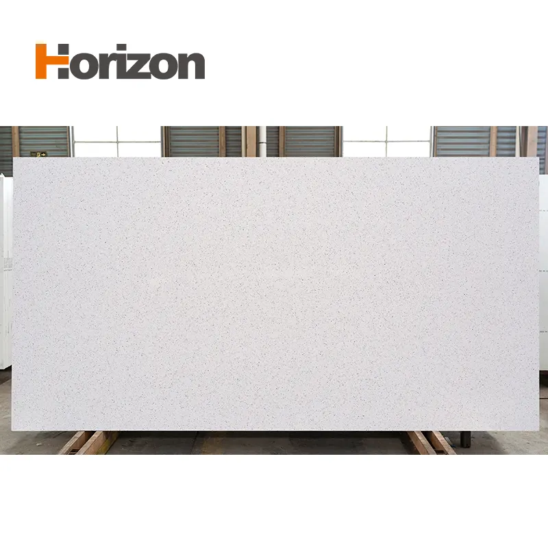 Engineered Quartz Slab 3200x1600mm