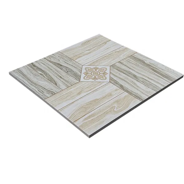 Glazed Ceramic Floor Tile 1000x1000mm