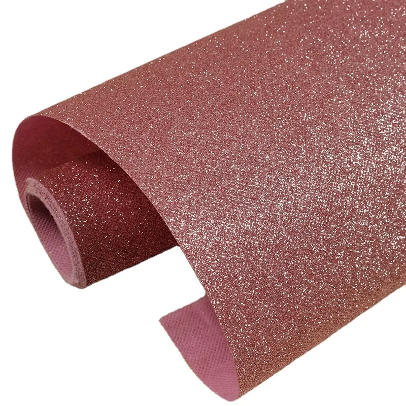 Nonwoven Polyester Exhibition And Event Carpet