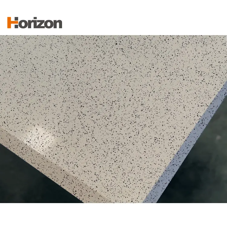 Engineered Quartz Slab 3200x1600mm