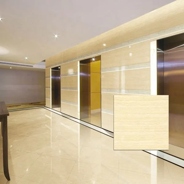Porcelain Outdoor Tile 600x600mm