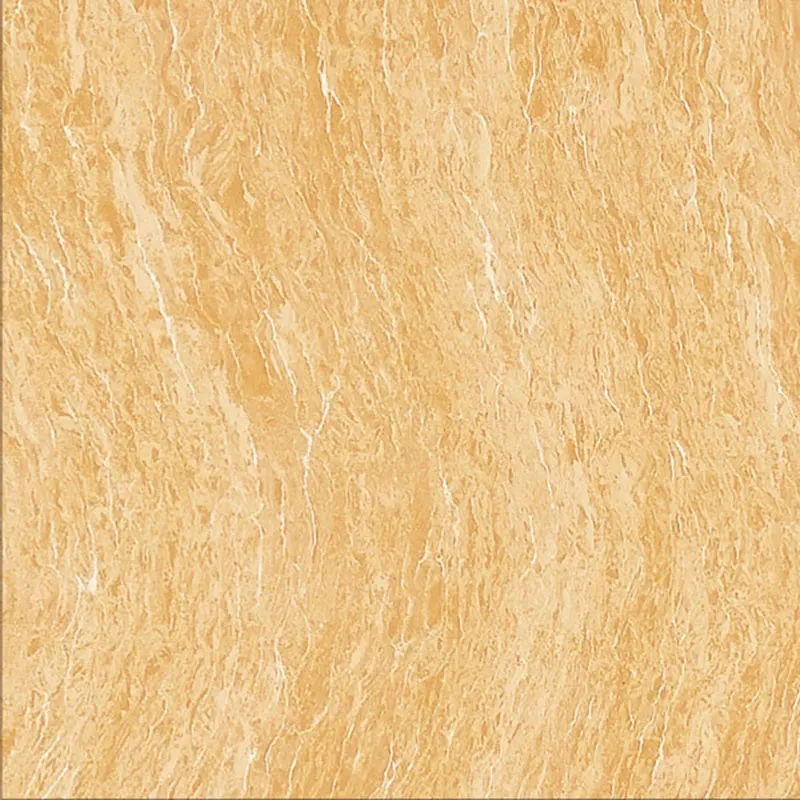 Polished Porcelain Floor Tile 60x60cm
