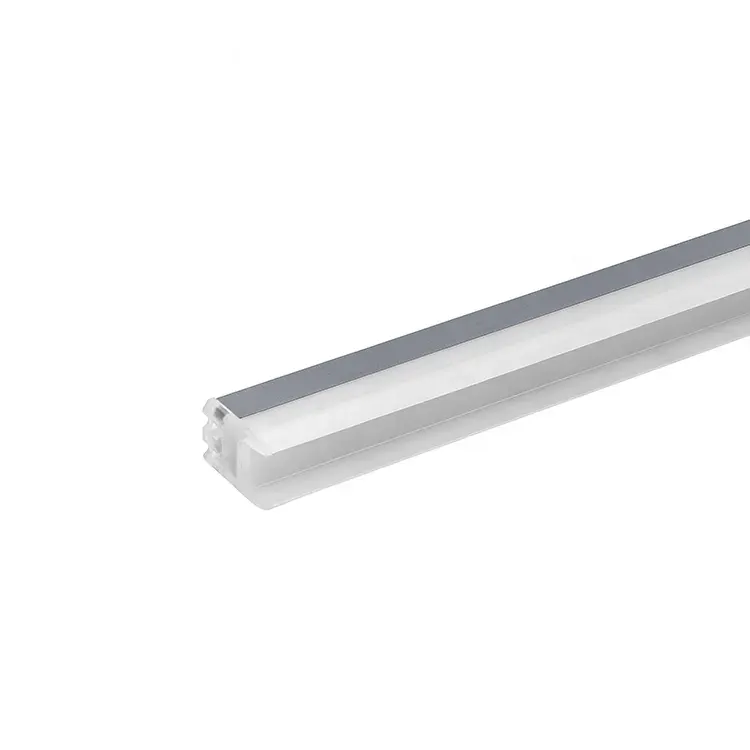 Aluminum LED Light Fixture 7W