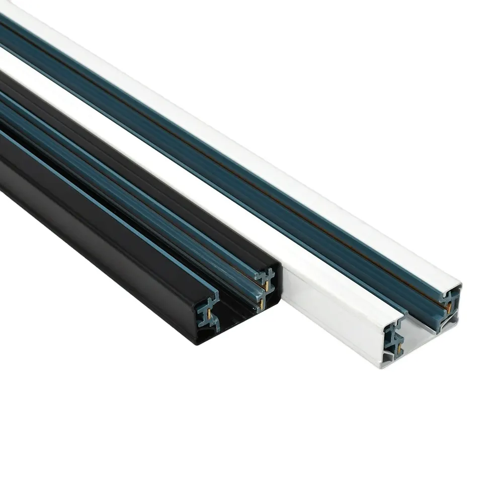 PC Track Adapter for 2/3/4-Wire Track