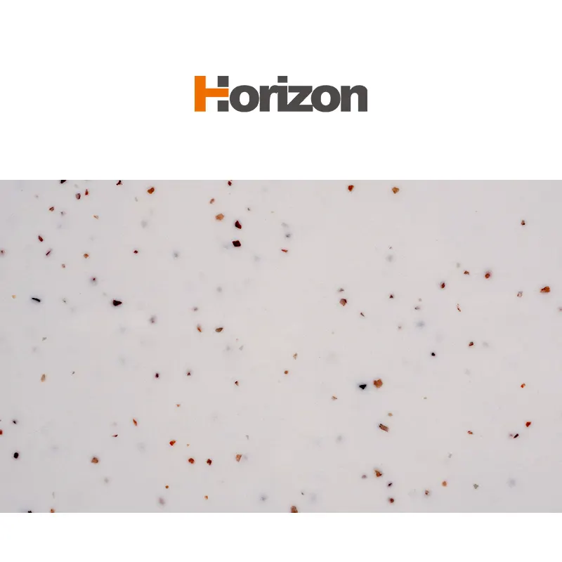 Jade-Look Engineered Quartz Slab 3200x1600mm