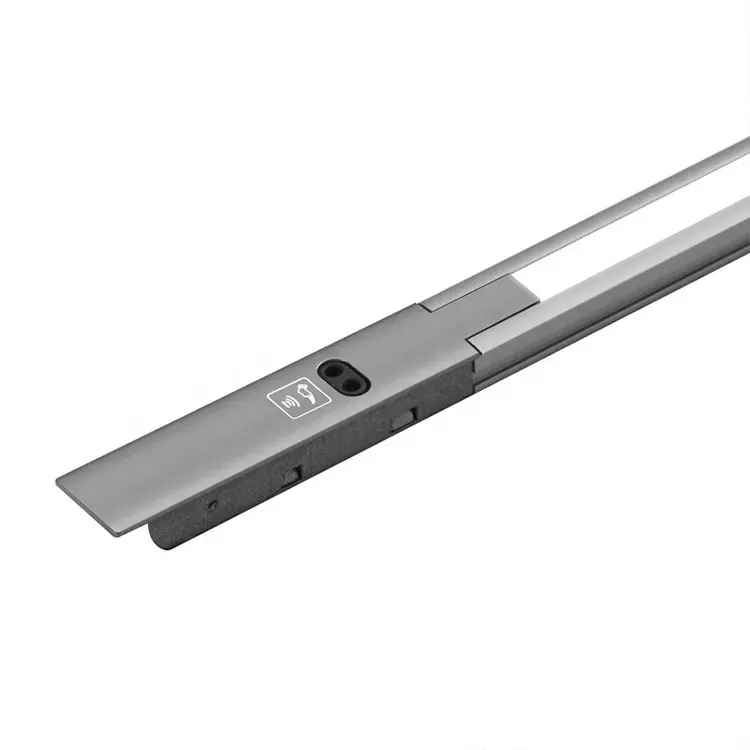 Slim Smart Recessed LED Cabinet Light 7W 12V