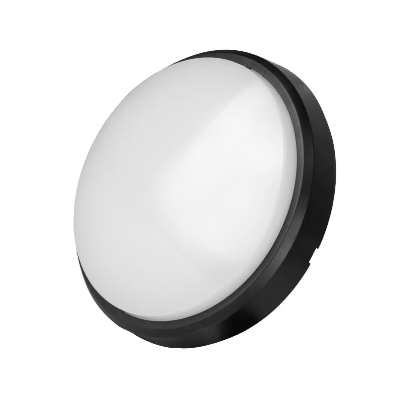 Surface-Mounted LED Wall Light 20W IP65