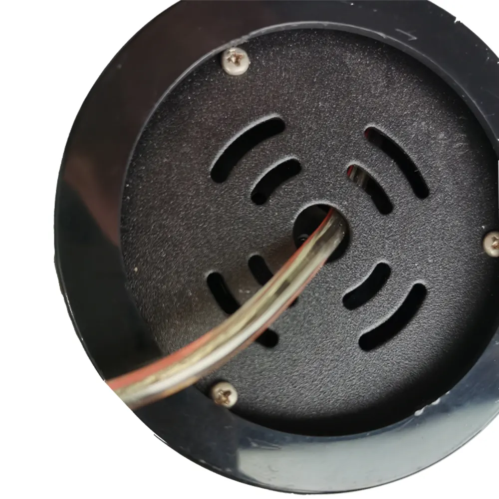 Anti-Glare Adjustable Recessed/Surface-Mounted LED Downlight 15-35W