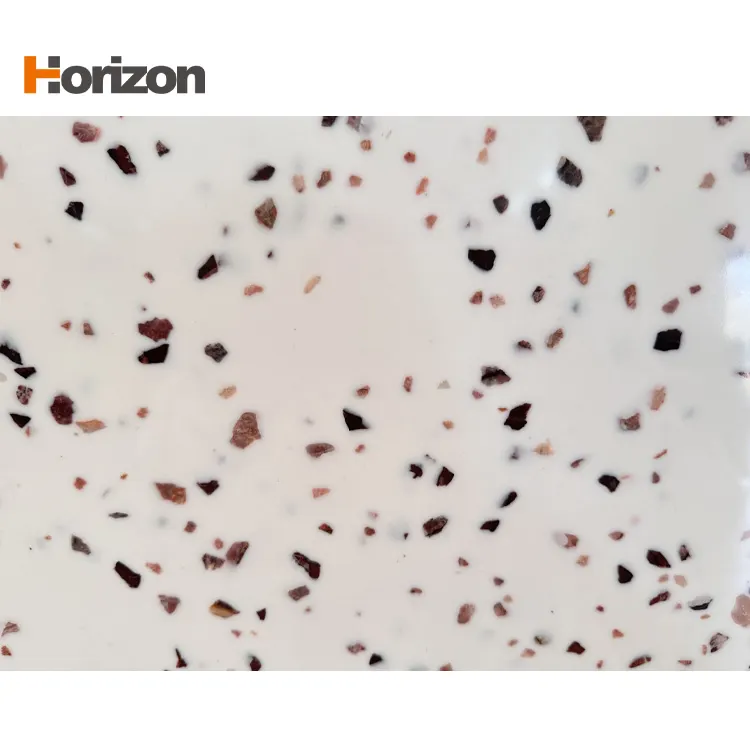 Engineered Quartz Slab 3200x1600mm