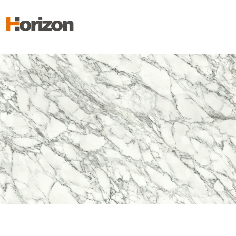 Polished Sintered Stone Slab 800x2600x9mm